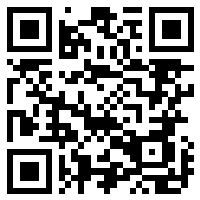 QR Code for 1EmnkmEG5dKuMowdczVVxndrffFicEXyFk