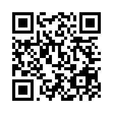 QR Code for 1Emnmp5VZD8bSGNCPraD2uZYtx1Yf8Cqas