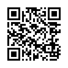 QR Code for 1EmnnJu76tCVMEqDpr56ZvGft9u91MnPjY