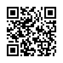 QR Code for 1EmnnSwmidFMVRbbkf97HjSCS42wYhdgM
