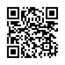 QR Code for 1EmnpxaCCAC5RJoAEQ5f4RVRbkHSPPyBo7