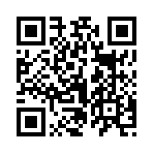 QR Code for 1EmntUupLzddsEVGm4jtvLqSbccSrqGFe4