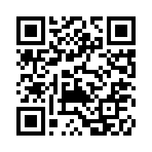 QR Code for 1EmnuXaDJQhWHqfYUnUsKQfCXQPqRjVoaP