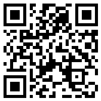 QR Code for 1EmnuzVmPVugCqTVD3DHBit6Pgvcmi43bN