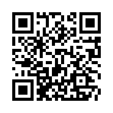 QR Code for 1EmnvEUpiPyAARxSUpiiKPwJZq65cUcsv5