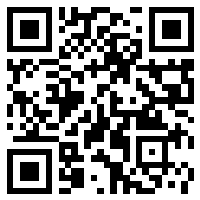 QR Code for 1EmnvFjQguKDj2XG7MhWCSqPmKRofvVdvA