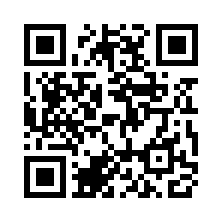 QR Code for 1EmnvoLiCZpgLu2b9Awp3ccMca4VcS9Vqm