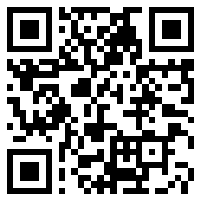 QR Code for 1EmnyWCkj61sd7GukemNCke66cdeWtqaAG