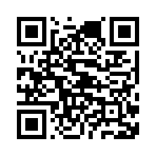 QR Code for 1Emo2BVrGCahHigpb6BbZK3L5T1wNe3j8b