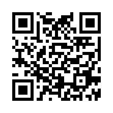 QR Code for 1Emo3WcvkyEb2BjRqYfsHcRF1AaSD58nWb