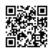 QR Code for 1Emo47efVUERZKAigeR51V2z8fGkZF3SuF