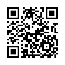 QR Code for 1Emo4SjN6AVvv5jx4LtkKE36pqBawMUZT2