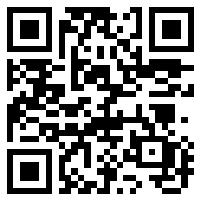 QR Code for 1Emo4TMY3HVfiwKudZt3vuqshmopqaFqAp