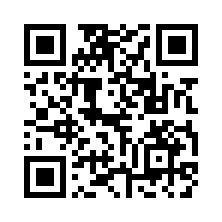 QR Code for 1Emo4rsXPpV5Dee5CryDET56UvL9tknbLG