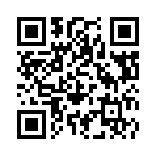 QR Code for 1Emo6mzT5BNjsVaFdj5ypa4L9KL5ipp3Kk