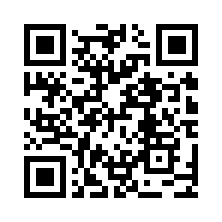 QR Code for 1Emo7B7jYUKEnHGeQdNTCTB5j4HAaHTztw