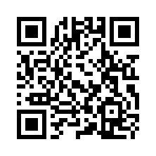 QR Code for 1Emo7VnseerTkgxKjCWZu79ToF2gPDcCK8