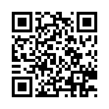 QR Code for 1Emo89Mxa468XSxbbKMaaT8kwRUeDLTHJD
