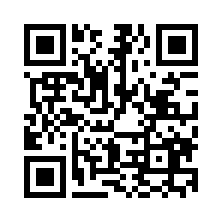 QR Code for 1Emo8B7MHGwcd545jZXLngVvRExJdKPpNK