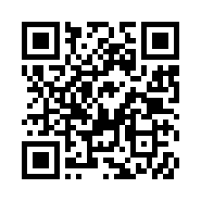QR Code for 1Emo8VqbLLgW6qD8WSC23YfSShZ9NJk7kR