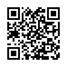 QR Code for 1EmoATJTKfeexwes5vcUfFo9yajC9p4ETu