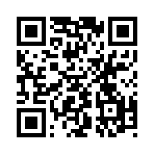 QR Code for 1EmoCSddzUbKg92iz3JRTYfRaWDNLbMnPQ