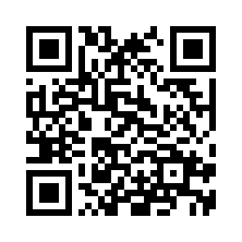 QR Code for 1EmoDdK2iQn7WyAEN3NP3ePRY1cqo3c5Da