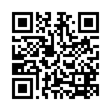 QR Code for 1EmoEDmD5NjXkWMECFeNtCpbTSCnrySMGX