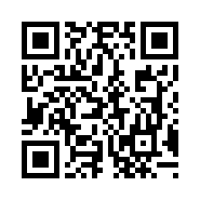 QR Code for 1EmoFnqXHFUNHetFvBFeBJCurmMuf3UkRg