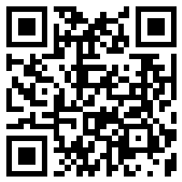 QR Code for 1EmoGTUM1CPrM83udsvazH59WiEAyeF8Gv