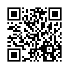 QR Code for 1EmoGdPzR7evbXAp1RQi5h4v3Sn9tkJ7NU