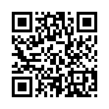 QR Code for 1EmoJSByAautVCTM95oV7PS7e2Jkt6nWMX