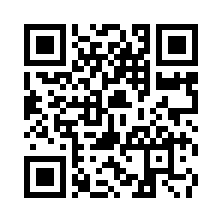 QR Code for 1EmoJvpE4xR2zoMqXGRLz4fgNA2pSj6bWr
