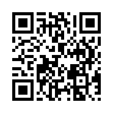 QR Code for 1EmoLF9sYfJhi9UHf6yiT3itt4e7Z1xWYF