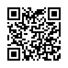 QR Code for 1EmoP2pMMPVMiEskr43JUm3THHohHWRoEa