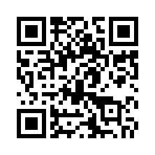QR Code for 1EmoPd4jr66FGagh2RrqaYfCd4CQ6KnchJ