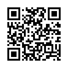 QR Code for 1EmoPdLUyCDRduJZXYuo2ajkqyeyjitERA