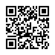 QR Code for 1EmoR9acL3QswihUFD9C3PF32LvDjVBkDx