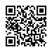 QR Code for 1EmoRiX437ABNbaTzEBsVfLETWPJPpB88Q