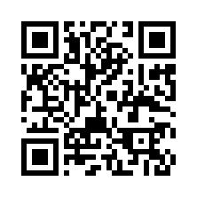 QR Code for 1EmoUTkWSt7s8fptN5v5NDzQHBfTdFhjJK