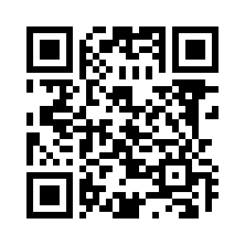 QR Code for 1EmoUZcDTm8GLKd1CQb9awk4Ta3cGUkPtp