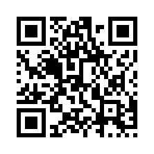 QR Code for 1EmoVe5tTqD99ZPqwo1Kbhs7X7SjTmiCC2