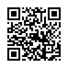 QR Code for 1EmoWRaPSATiUyR5sBg8majMErXMiCJYfA