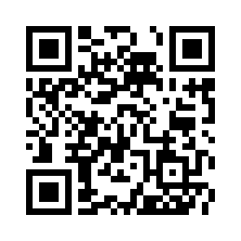 QR Code for 1EmoXa9pit7U3cSCZhPKVf2WyRuGdLNtwU
