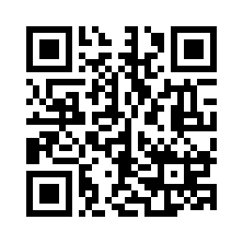 QR Code for 1EmocbiKo3gjRdKffAPBLdmHiaDN24UcgN