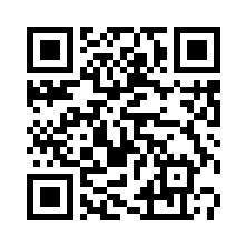 QR Code for 1Emoe36mkB6MBEewEgQrd9nBpSP34EMavk