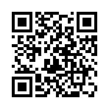 QR Code for 1Emoe6DiDMAXWd2kgaitcMTLS6PKjLgWj7