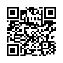 QR Code for 1EmokJ7fKmZPxq4Bk13GWtv4Zcb4ErNdF7