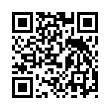 QR Code for 1EmomMb8wsYLsVbbFibTuy2psG3T5PKPyL
