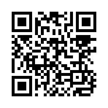 QR Code for 1Emonayc7ou4oeaxFRFQJuFAzhRLvx7XaA